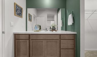 13552 W 1st Ave, Airway Heights, WA 99001