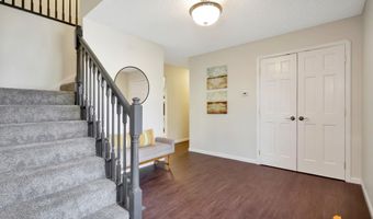 6104 Eastwood Ct, Anchorage, AK 99504
