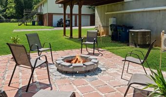 214 NE 10th Ave, Arab, AL 35016