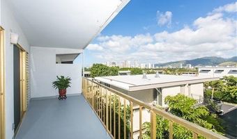 3071 Pualei Cir 303, Honolulu, HI 96815