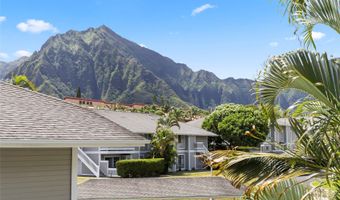 46-1033 Emepela Way 16R, Kaneohe, HI 96744