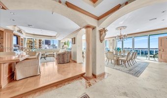 10101 Collins Ave 16B, Bal Harbour, FL 33154
