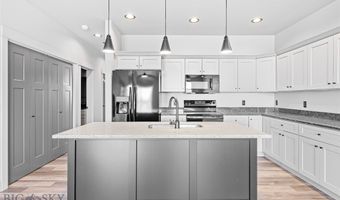 205 Fletching Way A, Belgrade, MT 59714