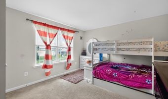 27 WELLINGTON Ave, Dover, DE 19904