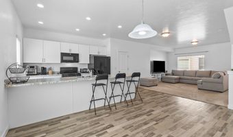 14764 S RISING STAR W, Bluffdale, UT 84065