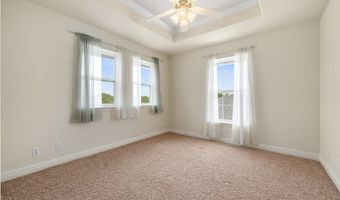 122 Sea Mist Dr, Aransas Pass, TX 78336