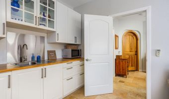 6640 Curlew Ter, Carlsbad, CA 92011