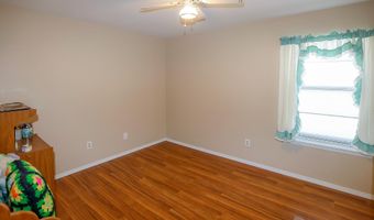 1029 TRINCHERA Dr, Amarillo, TX 79110