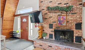 322 N Aoki Michi, Brian Head, UT 84719