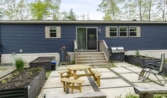 70 85 Lion's Ridge Dr, Alna, ME 04535
