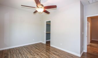 2677 Capella Dr, Chino Valley, AZ 86323