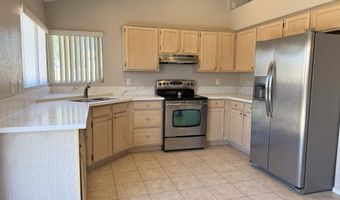 1330 W Gary Dr, Chandler, AZ 85224