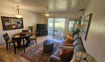 525 ALEKA LP D3, Kapaa, HI 96746