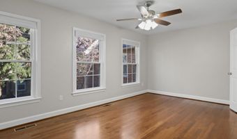 33 W DEL RAY, Alexandria, VA 22301