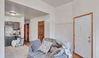 99 Lark St, Albany, NY 12210