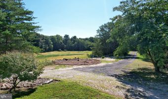 892 HOGBIN Rd, Millville, NJ 08332