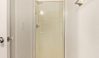 42424 N GAVILAN PEAK Pkwy 53206, Anthem, AZ 85086