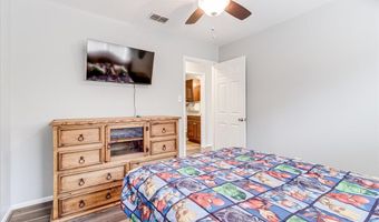 109 Misty Ln, Aransas Pass, TX 78336