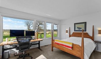 1711 W Church Rd, Alden, WI 54026