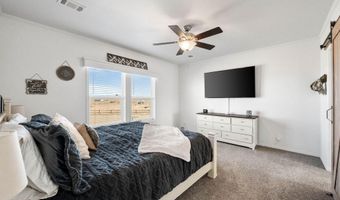 1803 E Perkinsville Rd, Chino Valley, AZ 86323