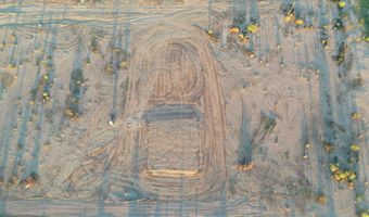 5756 N Jessie Rd 2, Casa Grande, AZ 85194