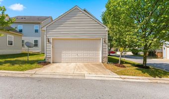 13708 PORT COMMERCE Ct, Accokeek, MD 20607