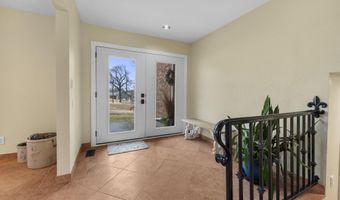 33239 Thompson Rd, Afton, OK 74331