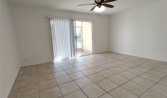 538 ORANGE Dr 11, Altamonte Springs, FL 32701