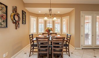 3086 N Herrala Way, Apache Junction, AZ 85119