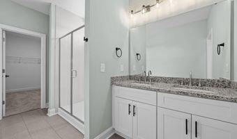 853 Mulligan Dr, Ayden, NC 28513