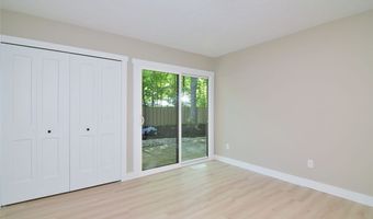 680-26 Fairington Dr, Aurora, OH 44202