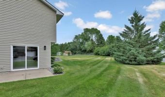 3730 Tower Pond Dr, Anoka, MN 55303