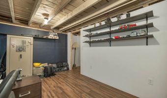 83 Hurricane Rd, Belmont, NH 03220