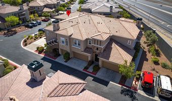 10809 Garden Mist Dr 1051, Las Vegas, NV 89135