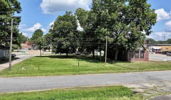 2901 HWY 367, Bald Knob, AR 72010