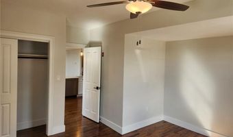 20 State St 4, Bristol, RI 02809