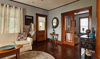 515 E Main St, Amboy, IL 61310