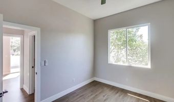 752 W 9th Ave, Escondido, CA 92025