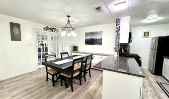 503 E Hendryx, Alpine, TX 79830