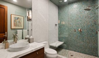 970 Powder Ln, Aspen, CO 81611