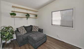 1415 Purple Sage Dr, Chino Valley, AZ 86323