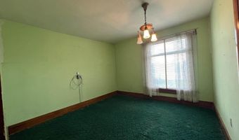 502 W Main St, Agency, IA 52530