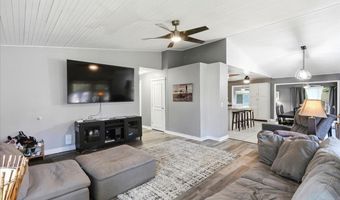82 Alena Pl, Kihei, HI 96753