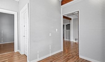 123 S Seneca Ave, Bartlesville, OK 74003