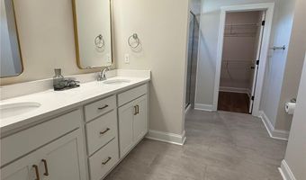 629 THORNBERRY Dr, Auburn, AL 36830