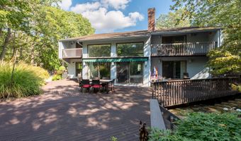 2113 First Ave, Allenwood, NJ 08720