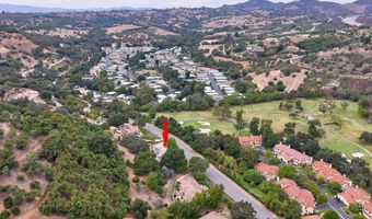 1691 Tecalote Dr, Fallbrook, CA 92028