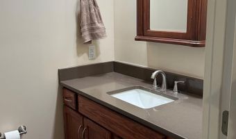 2829 Doublegate Dr N, Albany, GA 31721