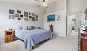 119 ADMIRALS RIDGE Dr, Arnold, MD 21012