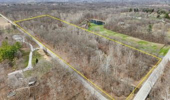 5154 E County Road 200 S, Avon, IN 46123